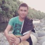 Febyyohandra