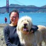 Quincy_Yu