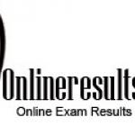 onlineresults