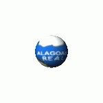 alagoasreal