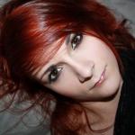 Steffi_Stachowiak