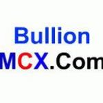 Bullion_McxCom
