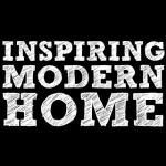 inspiringmodern