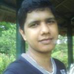 Sushil_Thapa