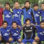 kuntet