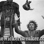 TheWickerBreaker