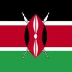 Daily_Kenyan_Jobs