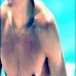 ttitue_icted