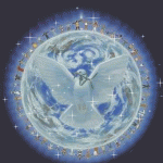 GlobalFamily