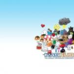 Paulus_Micky