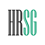 HRSuccessGuide