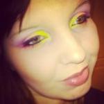 BarbieliciousBeauty