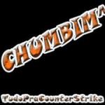 Chumbim_Tpcs