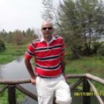 Ajit_Maliakal
