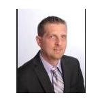 realestatevalley