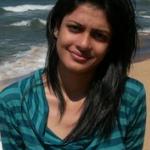 Sanjana_Sharma