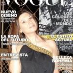 Eva_Maria_Tello_Segura