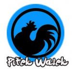walek
