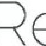 Contul_Return