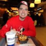 Eric_Landro