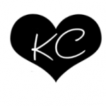 KarateandCaviar
