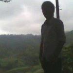 Anggit_Kerabat_Pangkah