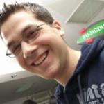 Milan_Djordjevic