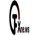 gfxnews joined BlogTopSites