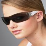 JohnConnor12