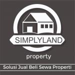 simplyland