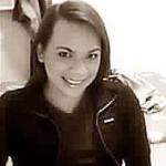 ruffa23