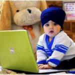 tajinders266