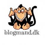 blogmand