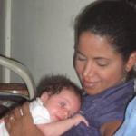 Caridad_Batista_Baez
