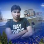 Rahul_Rana