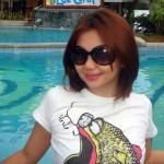 anisaaq0