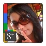 Farjah_Sue