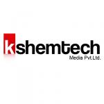 kshemtech