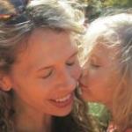 Jessica_Grant_McMillen