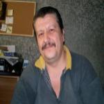 grasu64