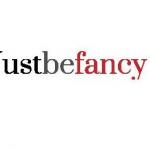 justbefancy