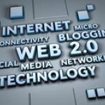 Web_Sans_Frontires