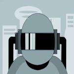machineboy