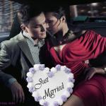 marriagedating