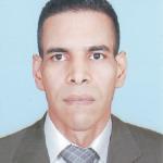 houcine74