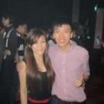 Jean_Gan