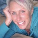 Paula_PetersenNilges