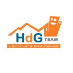 hoteldigarut