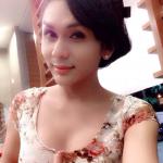 nandafahriyah