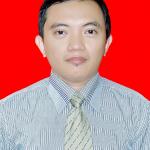putrapakuan